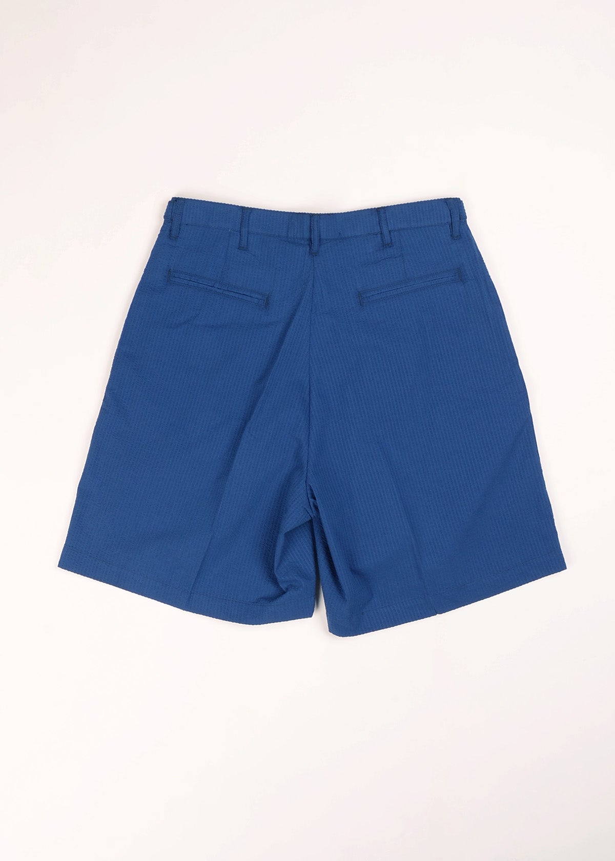 Branson 7.5" Shorts