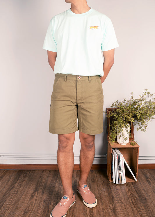 Scout Shorts