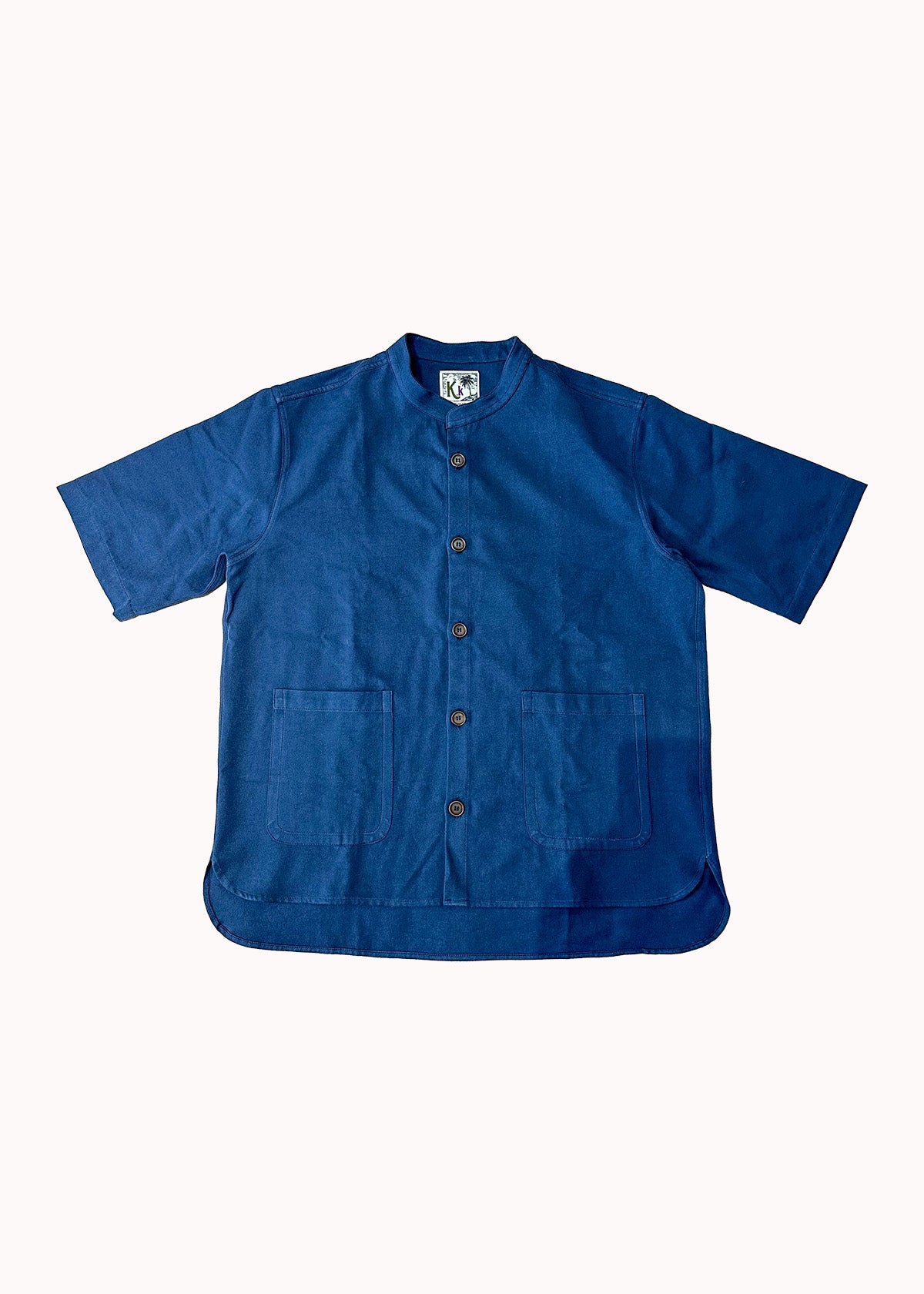 Farmer Shirt