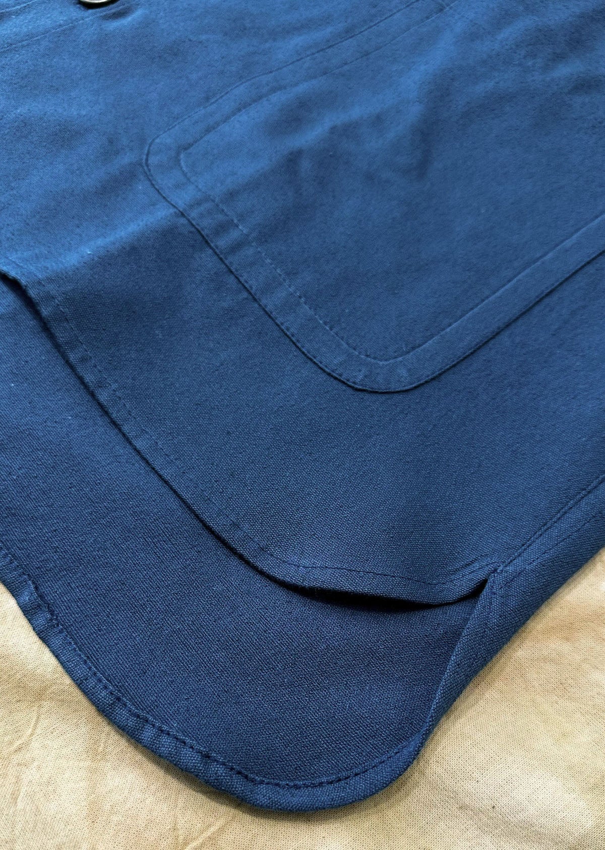 Farmer Shirt