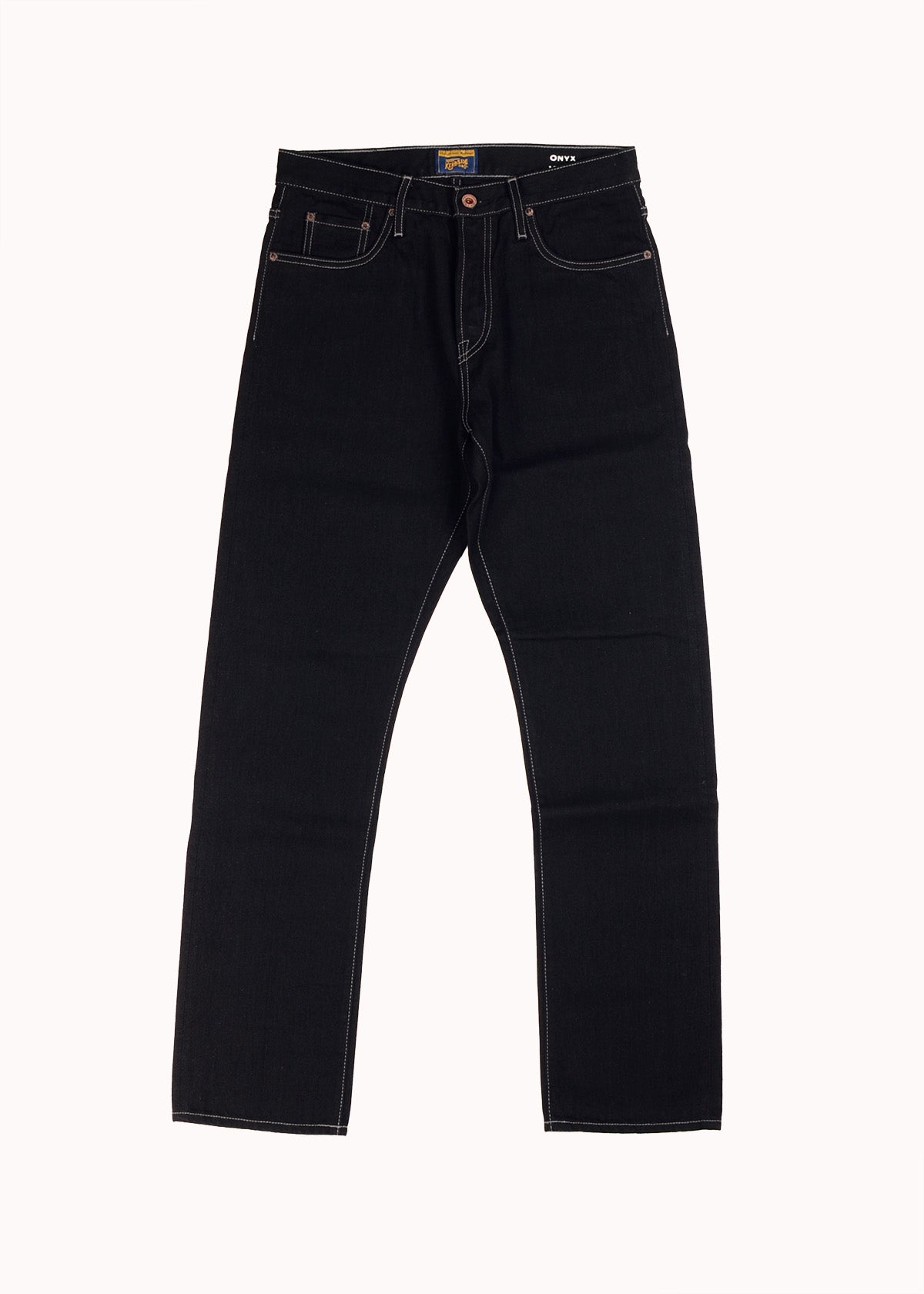 Onyx Jeans