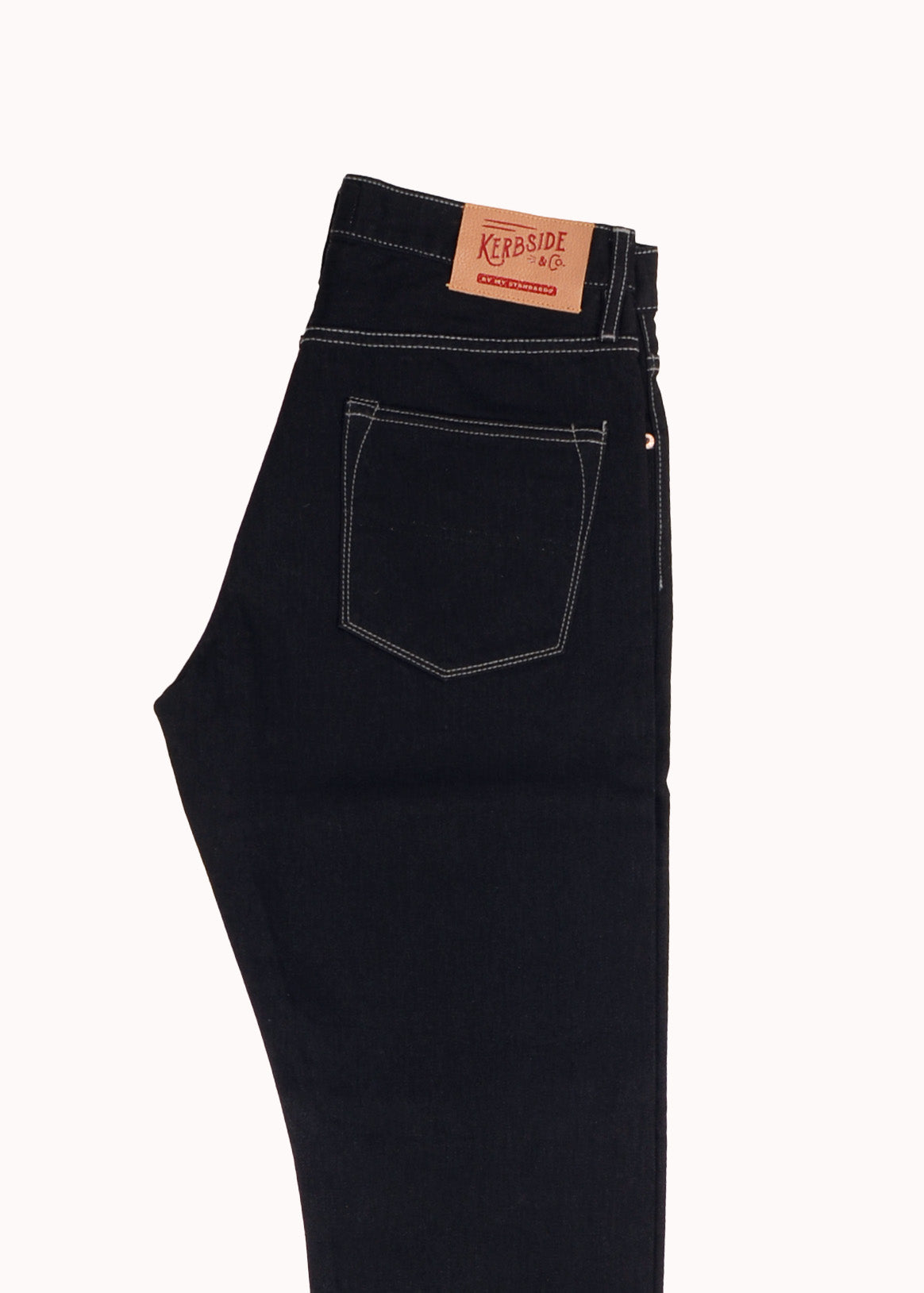 Onyx Jeans