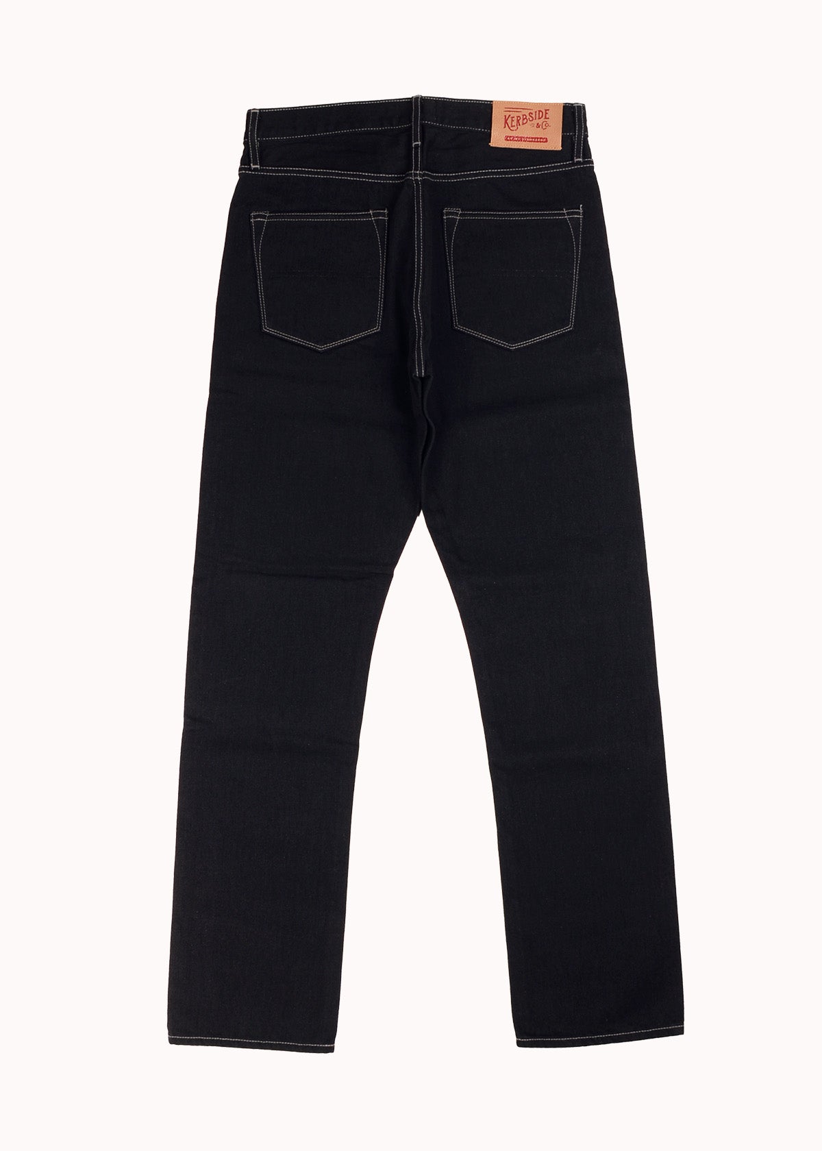 Onyx Jeans