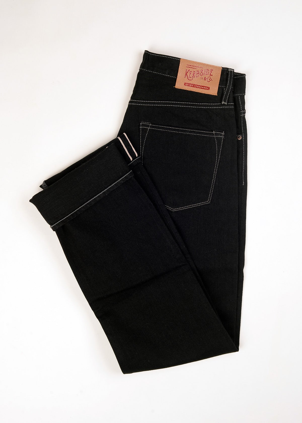 Onyx Jeans