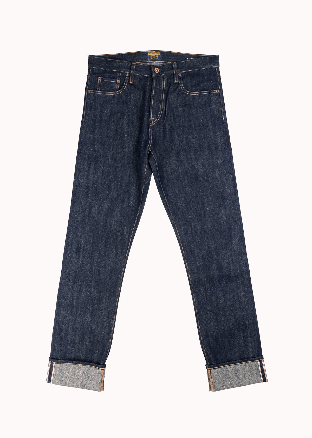 Kennedy Jeans