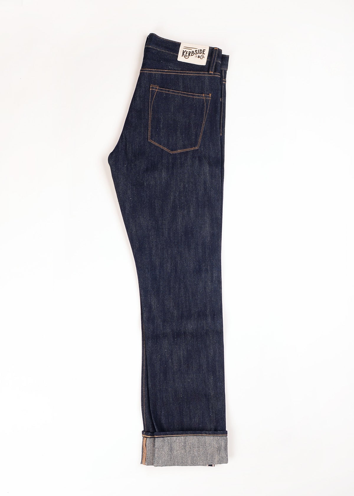 Kennedy Jeans