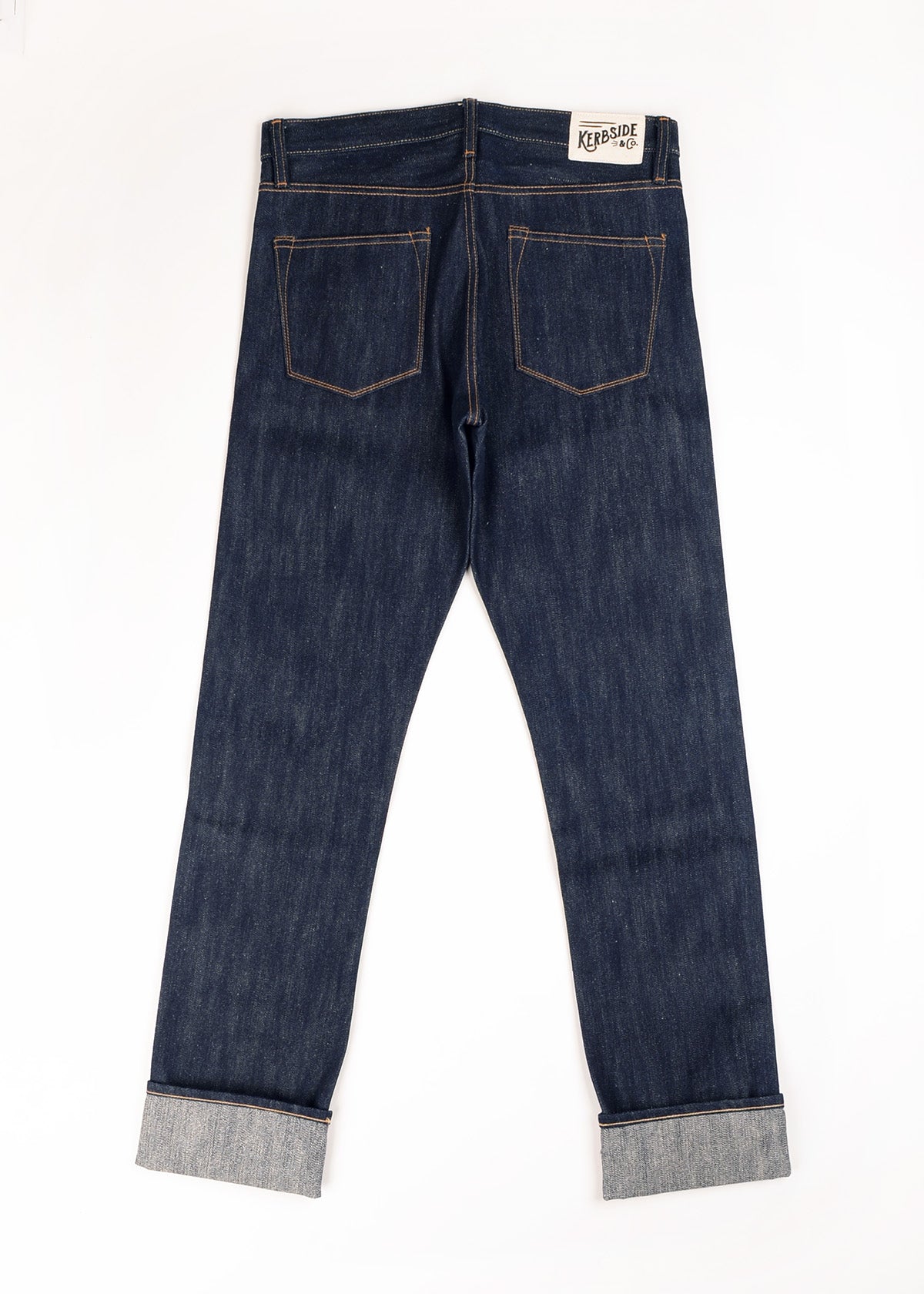 Kennedy Jeans