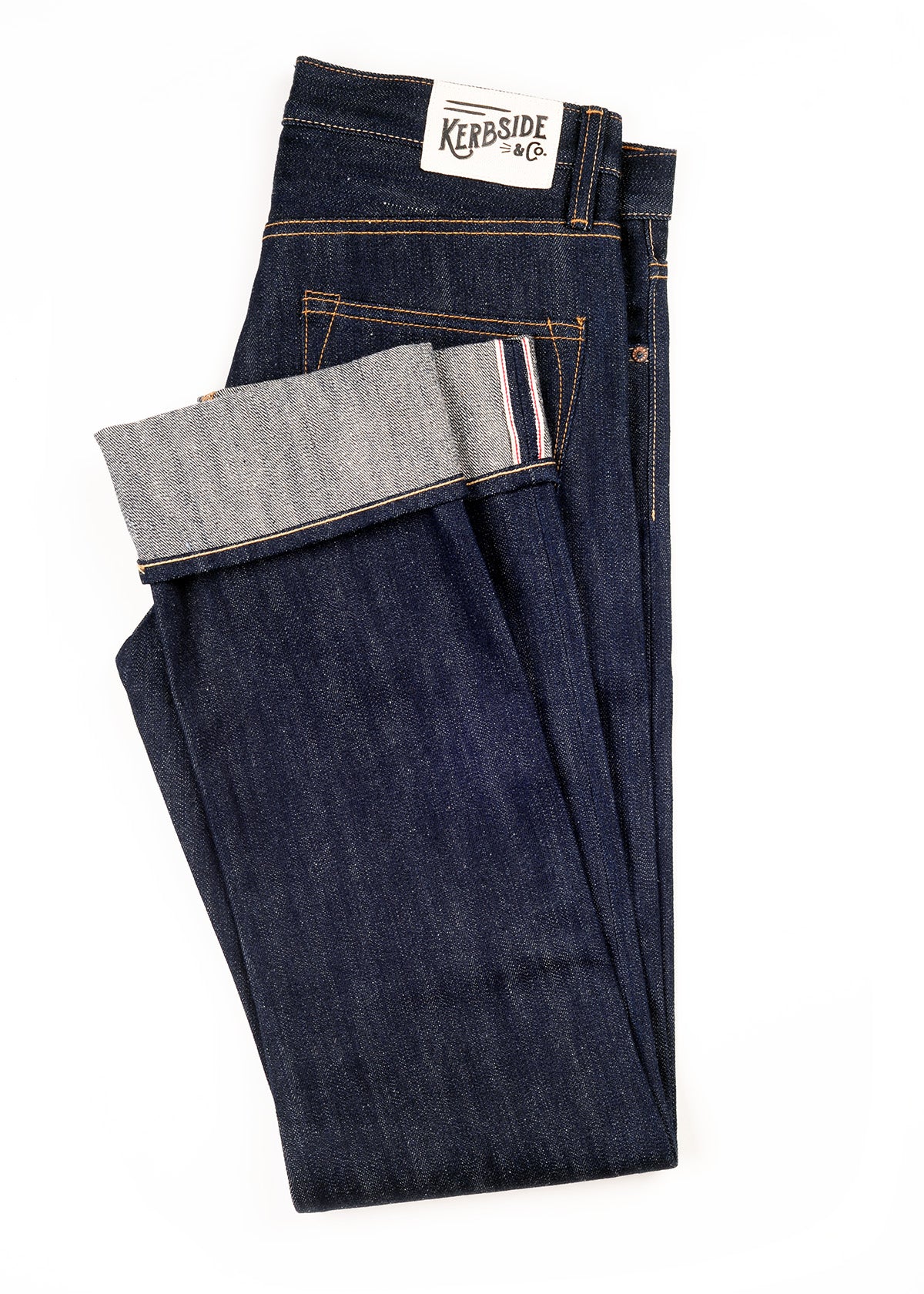 Kennedy Jeans