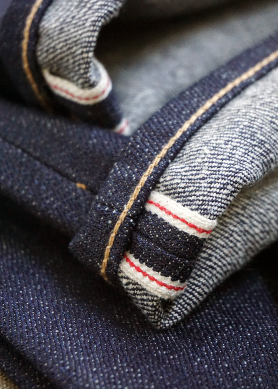 Kennedy Jeans