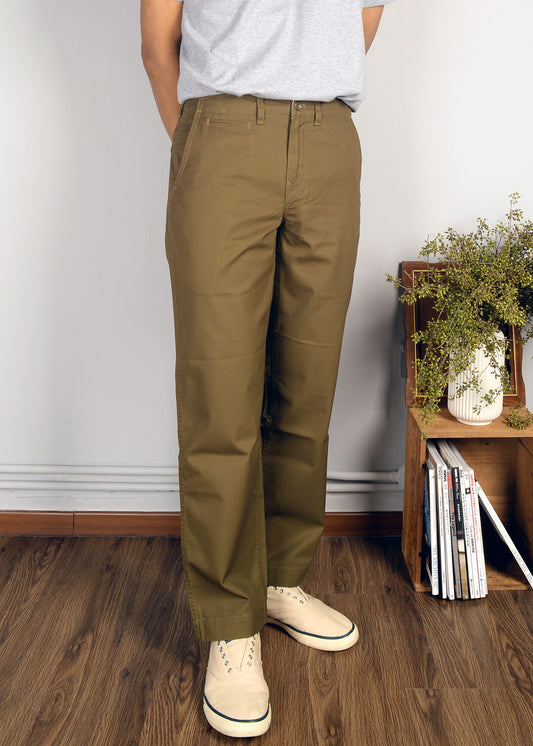 Oxley Chinos