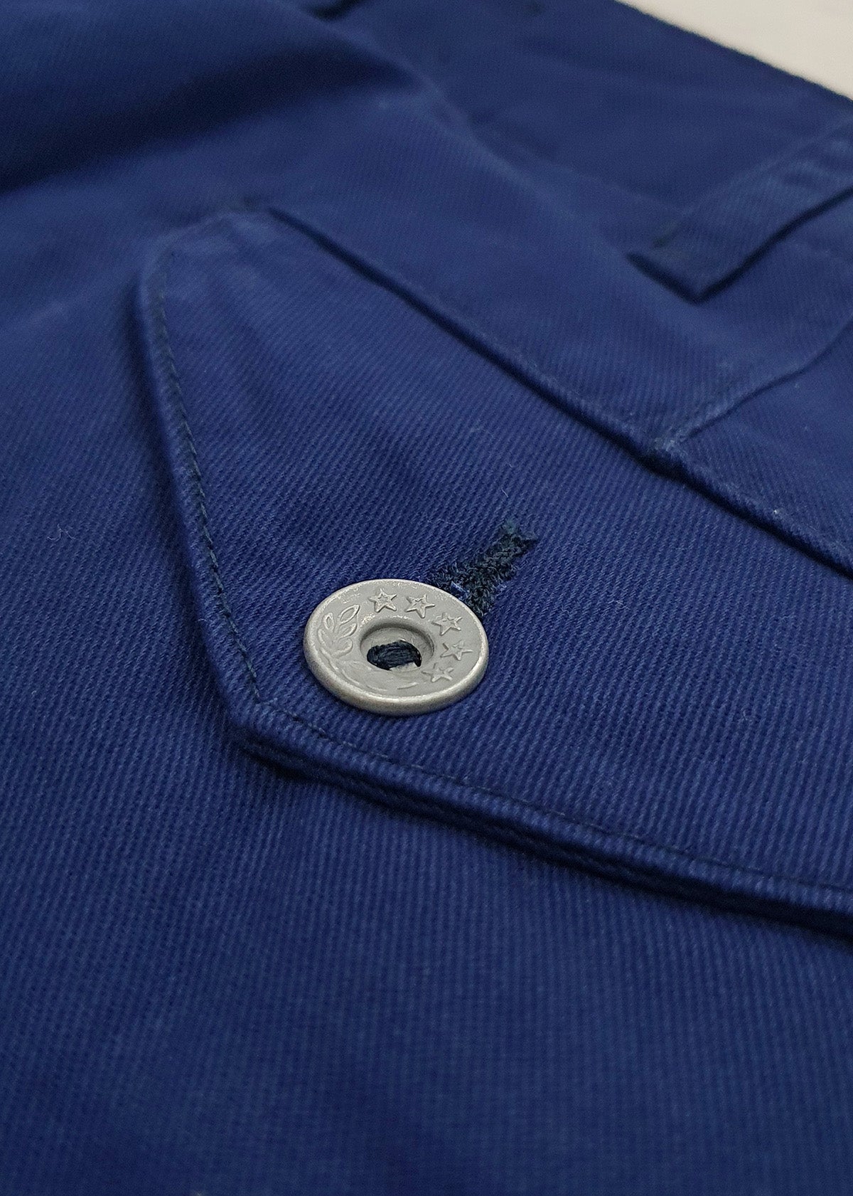Oxley Chinos