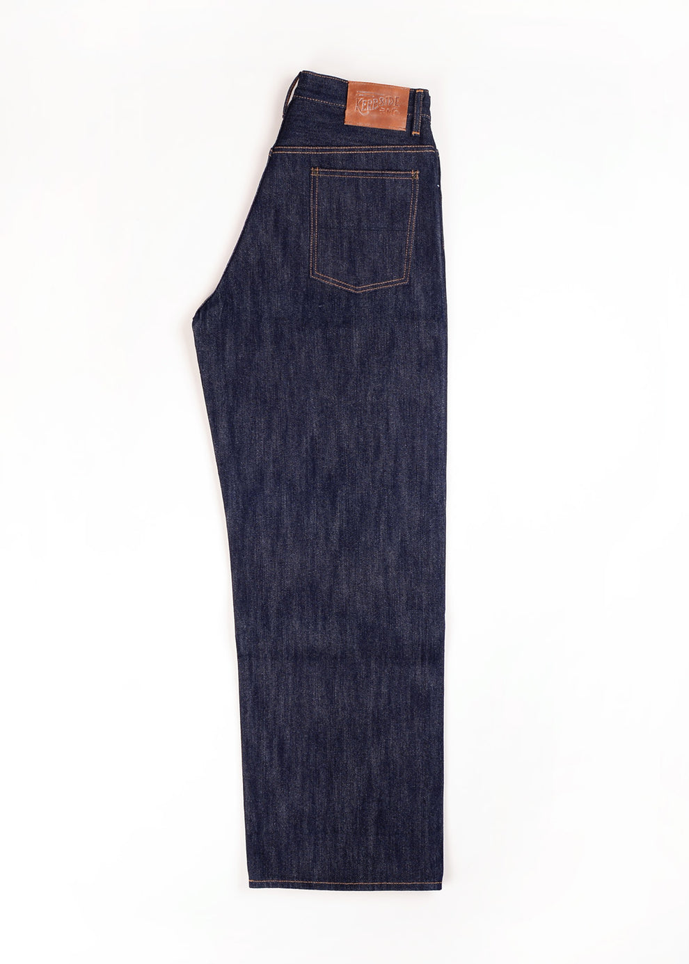 LOT 75E Jeans – Kerbside&Co.