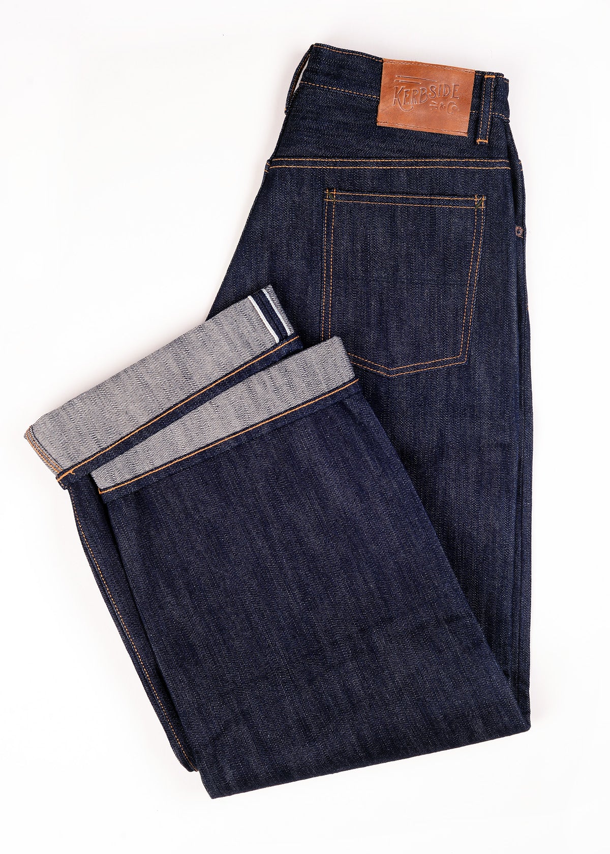 LOT 75E Jeans