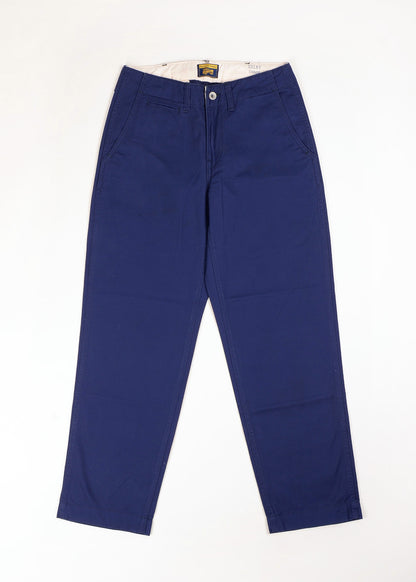 Oxley Chinos